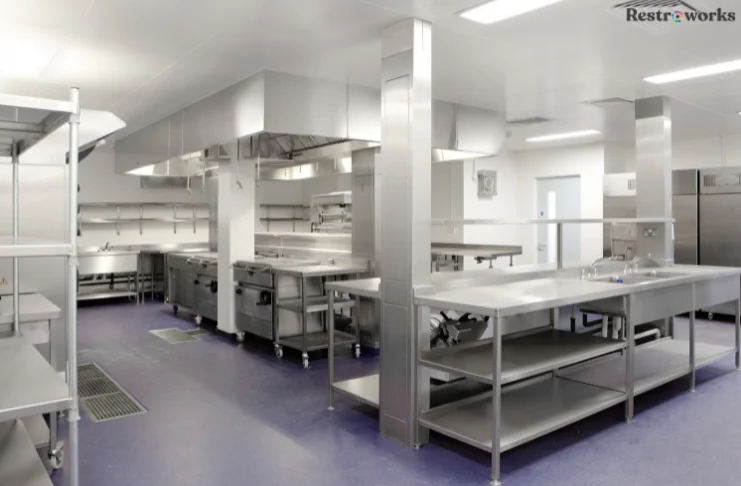 Cloud-Kitchen-Cost