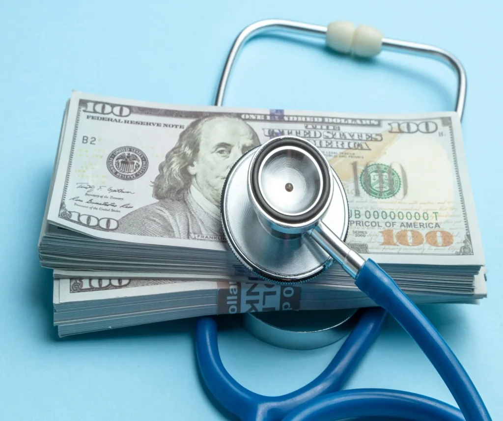 Impact on the Overall Financial Health of the Restaurant​