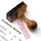 kitchen license