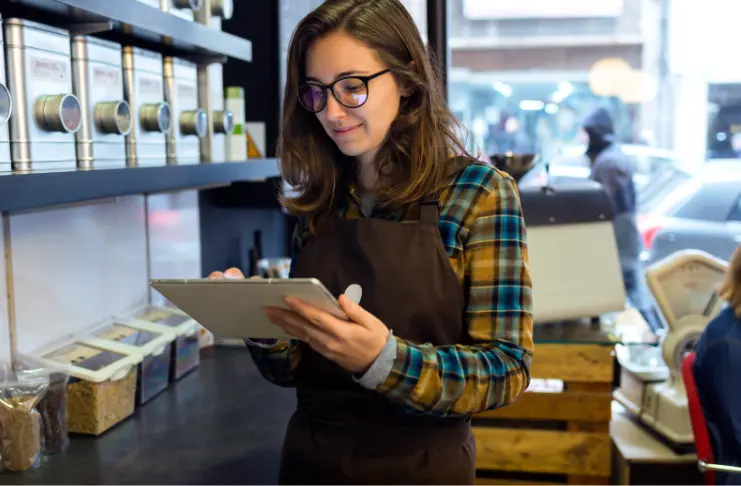 Optimizing Your Restaurant Equipment Inventory