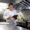 Cloud kitchen menu ideas