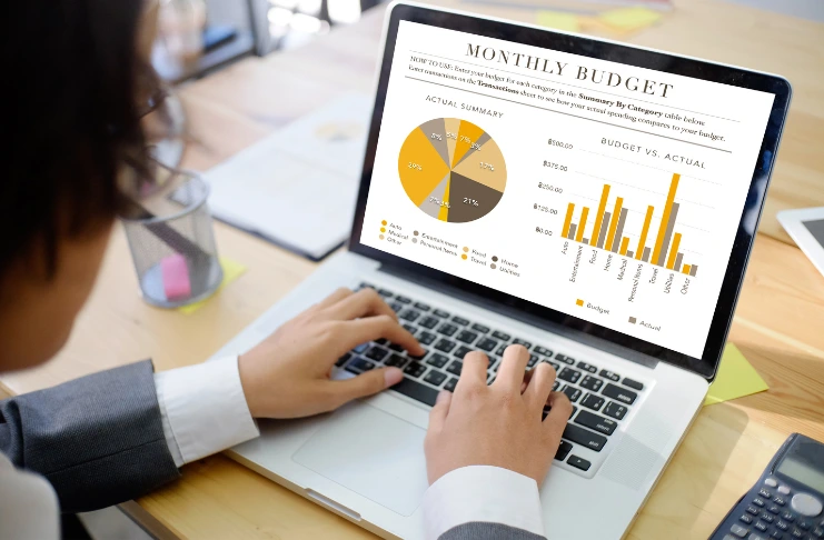  Cloud-based systems require less maintenance than legacy on-premises POS systems. 