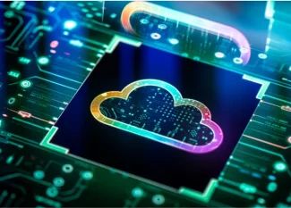 The Benefits of Cloud-Based Solutions for Restaurants