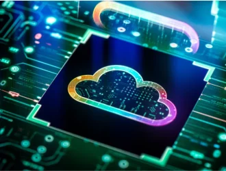 The Benefits of Cloud-Based Solutions for Restaurants