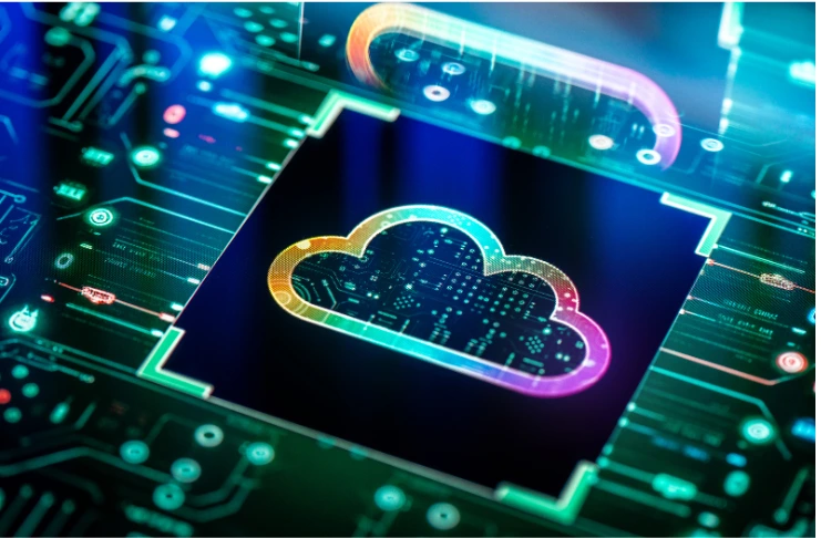 The Benefits of Cloud-Based Solutions for Restaurants