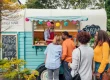 How Much Does a Food Truck Cost? Complete Startup Cost Guide