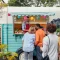 How Much Does a Food Truck Cost? Complete Startup Cost Guide