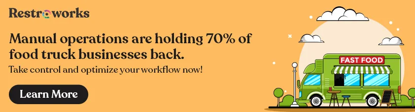 Manual-operations-are-holding-70%-of-food-truck-businesses-back.-Take-control-and-optimize-your-workflow-now!
