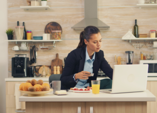 How to start a cloud kitchen