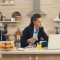 Start Your Cloud Kitchen from Home: A Complete Guide to Success