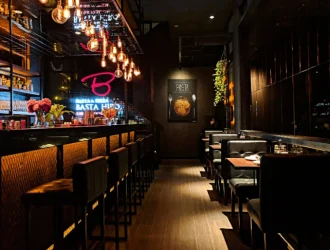 how to start a brewery