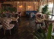 How to franchise a restaurant