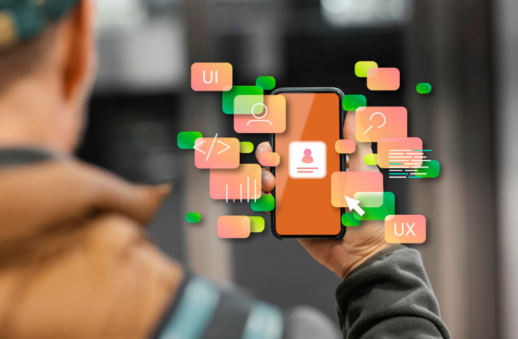 Personalized marketing in restaurants