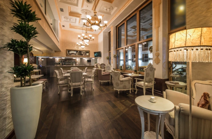 the-fine-dining-definition-what-its-experience-should-feel-like
