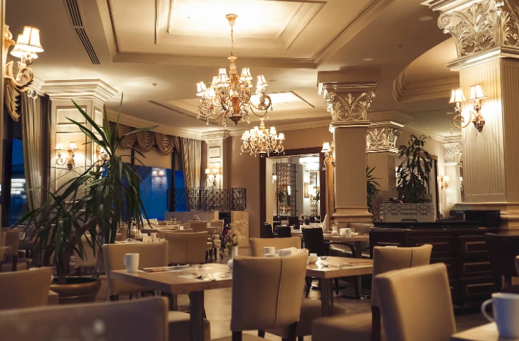 the-fine-dining-definition-what-its-experience-should-feel-like