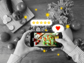 Get Customer Feedback in Restaurant: Effective Strategies & Tips