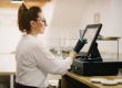 A POS System can transform your restaurant’s operations