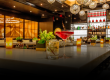 Top Bar Promotion Ideas to Bring in Customers