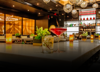 Top Bar Promotion Ideas to Bring in Customers
