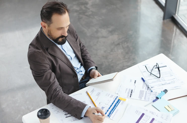 How to Prepare Your Restaurant for Investment