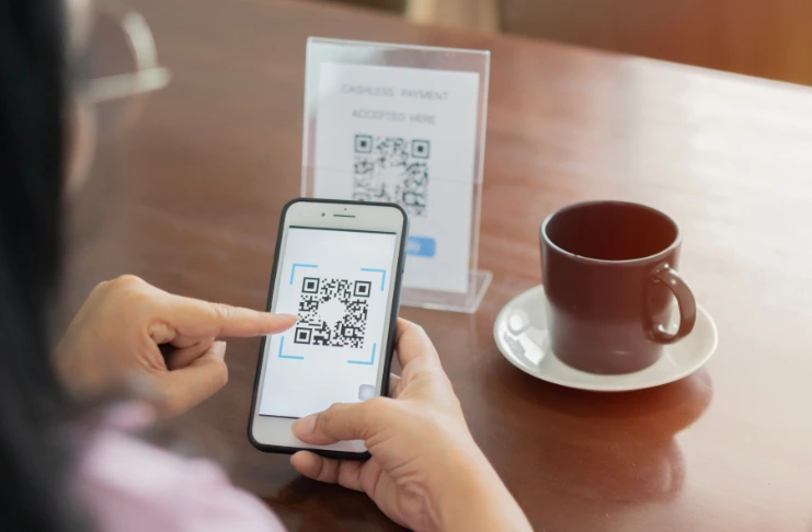 Build or Integrate Your Online Ordering System