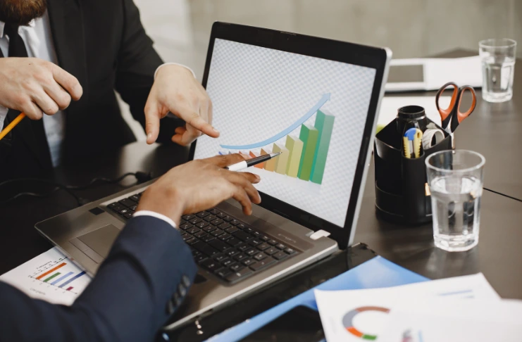 How to Pitch Your Restaurant to Investors Successfully