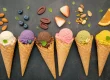 how to start ice cream business
