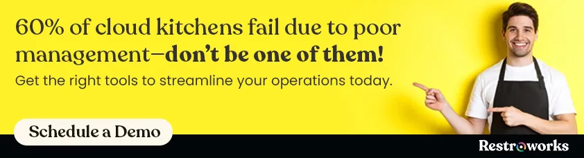 60%-of-cloud-kitchens-fail-due-to-poor-management—don’t-be-one-of-them!-Get-the-right-tools-to-streamline-your-operations-today.