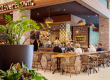 How to Buy a Franchise Restaurant