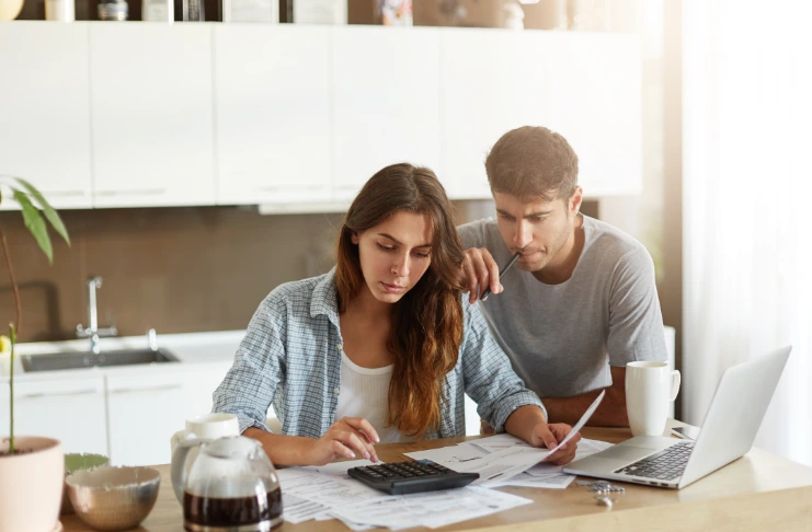 Purchase order financing allows you to fulfill large orders without straining your working capital.