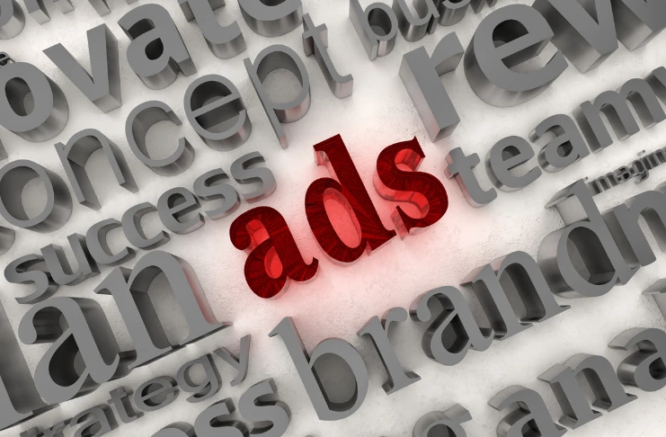 google ads