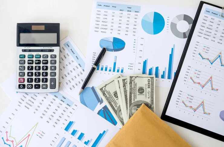 financial planning