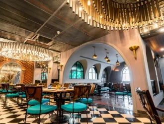 how to open a restaurant uk