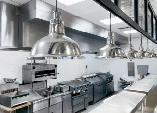 how to register for cloud kitchen