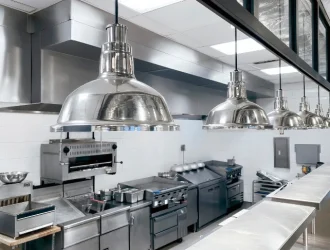 how to register for cloud kitchen