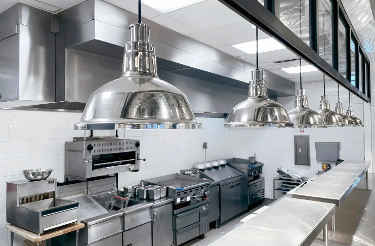 how to register for cloud kitchen