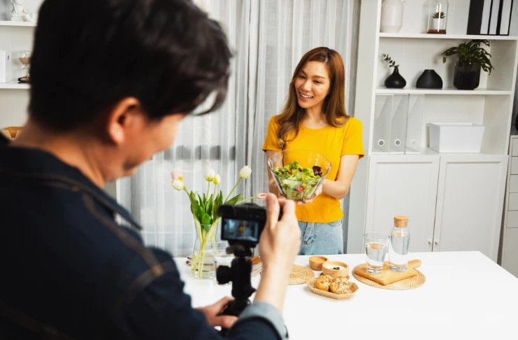 How to Attract New Customers and Increase Sales