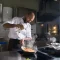 How to Start Cloud Kitchen in Dubai