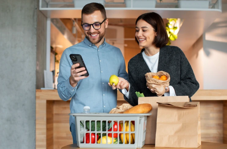 How to Boost Restaurant Sales by Getting Repeat Business