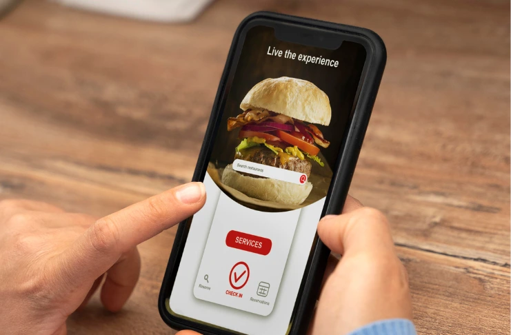 Ensure Mobile Compatibility