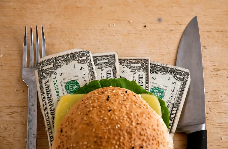 $6,000 – $20,000 depending on location and scale
