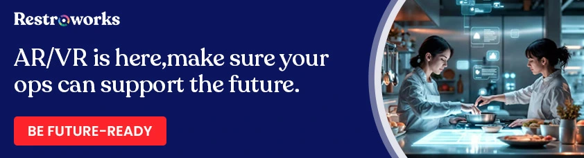 AR-VR-is-here,make-sure-your-ops-can-support-the-future.