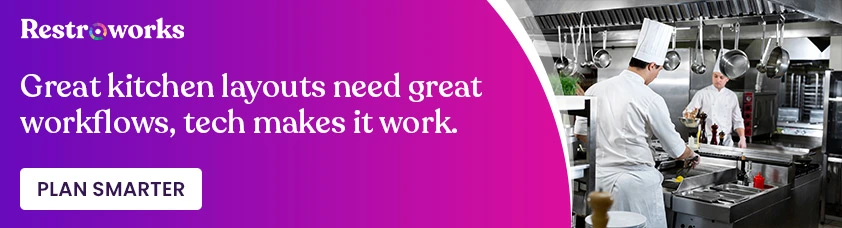 Great-kitchen-layouts-need-great-workflows,tech-makes-it-work.