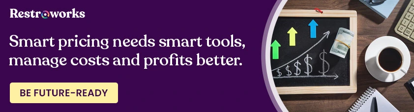 Smart-pricing-needs-smart-tools,manage-costs-and-profits-better.