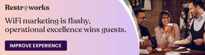 WiFi-marketing-is-flashy,operational-excellence-wins-guests.