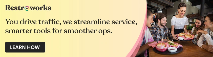 You-drive-traffic,-we-streamline-service,smarter-tools-for-smoother-ops.