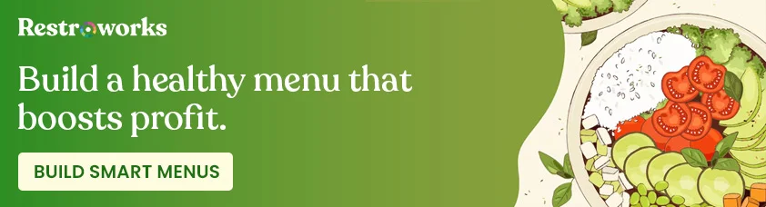 Build-a-healthy-menu-that-boosts-profit.