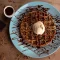 waffle house franchisee cost