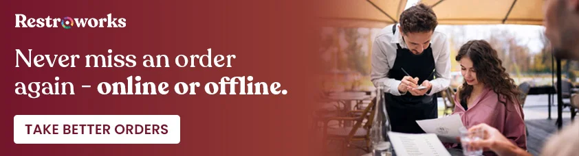 Never-miss-an-order-again---online-or-offline.