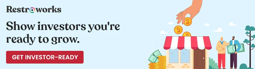 Show-investors-you_re-ready-to-grow.